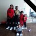 Profile Picture of Claude Mcclain (@claude.mcclain.71) on Facebook