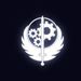 Profile Picture of Matthew Bone (@matthewbone64) on Pinterest