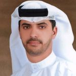 Profile Picture of راشد بن ربيعة الشامسي (بو مكتوم) (@bu.maktoom) on Instagram