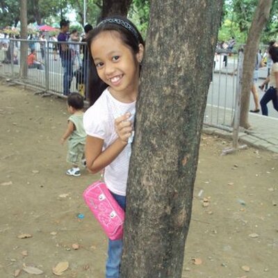 Profile Picture of Alexa Cabrera (@alexacabrera21) on Twitter