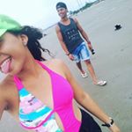 Profile Picture of Joseph David Contrera Ibarra (@joseph_negrito_de_ojos_claros) on Instagram