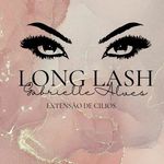 Profile Picture of Gabrielle Alves - Long Lash (@gabriellealves_longlash) on Instagram