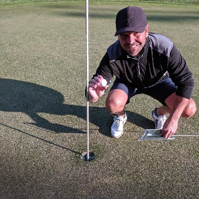 Profile Picture of Gaby Andrew (@AndrewGaby) on Twitter