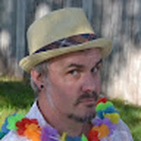 Profile Picture of Keith Lohr (@keith-lohr-2) on Quora