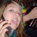 Profile Picture of Lisa Rattay (@giulio.erhardt) on Facebook