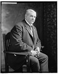 Profile Picture of George A. Loudon Wikipedia