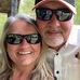 Profile Picture of Steve Tyndall (@steve.tyndall.10) on Facebook