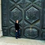 Profile Picture of Sean Kruse (@kruse_missile_) on Instagram