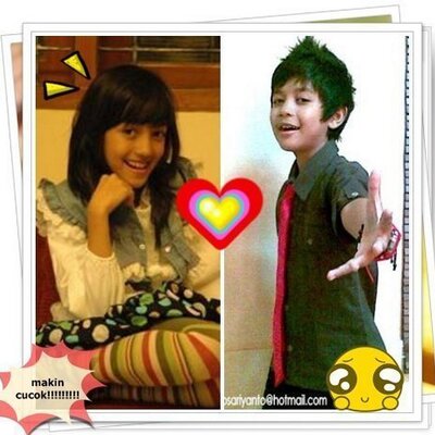 Profile Picture of Defa Andryos Shivers (@DefaBo) on Twitter