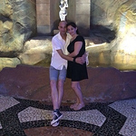 Profile Picture of Pablo Tabassi (@pablotabassi) on Flickr