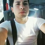 Profile Picture of Gilberto Escobar (@gilberto.escobar) on Instagram