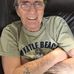 Profile Picture of Robert Winston (@robert.winston.121398) on Facebook