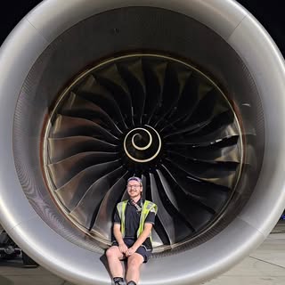 Profile Picture of Carson Tucker (@_carson_tucker_) on Instagram