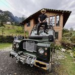 Profile Picture of Brian Roehl (@BrianTruth) on Facebook