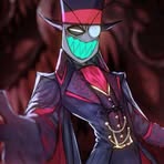 Profile Picture of Caleb Corona (@caleb.corona.640821) on Facebook