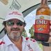 Profile Picture of Tom Mulroney (@tom.mulroney.77) on Facebook