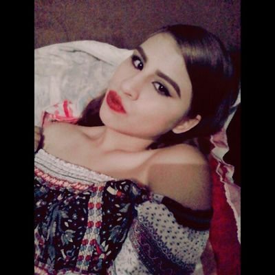 Profile Picture of Maria Audevez 🌸 (@mariaaudevez12) on Twitter