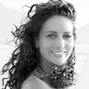 Profile Picture of Julia Hoch (@juliahoch8718) on Youtube
