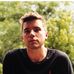 Profile Picture of Alex Mast (@Alex-Mast) on Facebook