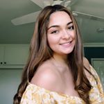 Profile Picture of Erica Barton💛 (@ericammariee) on Instagram