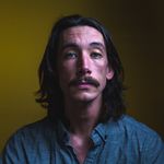 Profile Picture of Matthew Meloney (@matthewmeloney) on Instagram