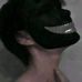 Profile Picture of Matt Rubio (@Matt-Rubio) on Facebook