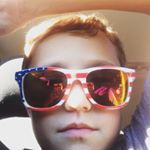 Profile Picture of Benjamin Wade Hunt (@benhunt6) on Instagram