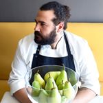 Burak Zafer Sırmaçekici - Instagram Profile Picture of Burak Zafer Sırmaçekici (@burakzafer) on Instagram