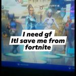 Profile Picture of Jamie Whiting (@jamie.whiting.756) on Instagram