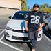 Profile Picture of Alejandro Duenas (@alejandro.duenas.3726) on Facebook