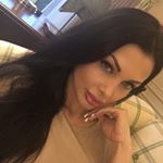 Profile Picture of Melissa Huff (@melissahuff001) on Instagram