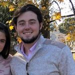 Profile Picture of Jake Edwards (@jake_edwards_) on Instagram