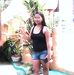 Profile Picture of Janet Rapas (@janet.rapas.7) on Facebook