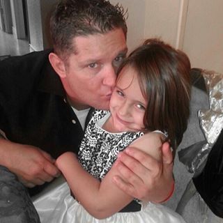 Profile Picture of Jerry Gruendemann (@jerry.gruendemann.3) on Facebook