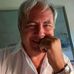 Profile Picture of Peter Pascal (@profile.php) on Facebook
