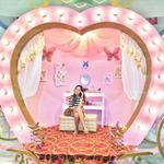 Profile Picture of Carmela Go (@carmelaxaviera) on Instagram