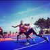 Profile Picture of Kemuel Antonio (@kemuel.antonio) on Facebook