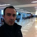 Profile Picture of Müzhdat Asanovski (@muzhdatt) on Instagram