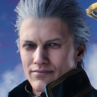 Profile Picture of DJ (@_joshua_davey_) on Instagram