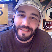 Profile Picture of Michael Rego (@micrego) on Youtube