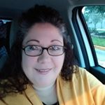 Profile Picture of Bree Barrett (@breebree5) on Instagram