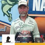 Profile Picture of Jeff Gooch (@jeff_gooch_fishing) on Instagram