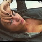 Profile Picture of Jennifer (@jenniferroggenkamp3181) on Instagram