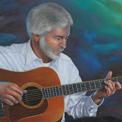 Profile Picture of Dan Holder (@DanHolderMusic) on Youtube