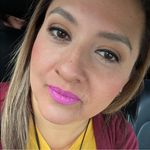 Profile Picture of Barbara Crystal Capetillo Alonso (@barbaracrystal) on Instagram