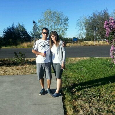 Profile Picture of Daniel Eduardo Cid S (@danielcidsa) on Twitter
