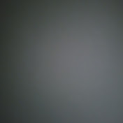 Profile Picture of Abbee Benjamin (@abbeebenjamin11) on Youtube