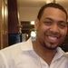 Profile Picture of William Gray (@willisthetruth) on Pinterest