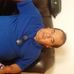 Profile Picture of Daniel Calvillo (@daniel.calvillo.378) on Facebook