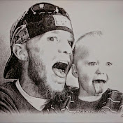 Profile Picture of Dustin Stokes (@dustinstokes7248) on Youtube